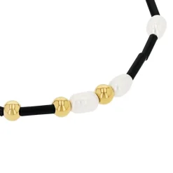 Amor Armbänder | Damenschmuck-NOELANI Armband Damen