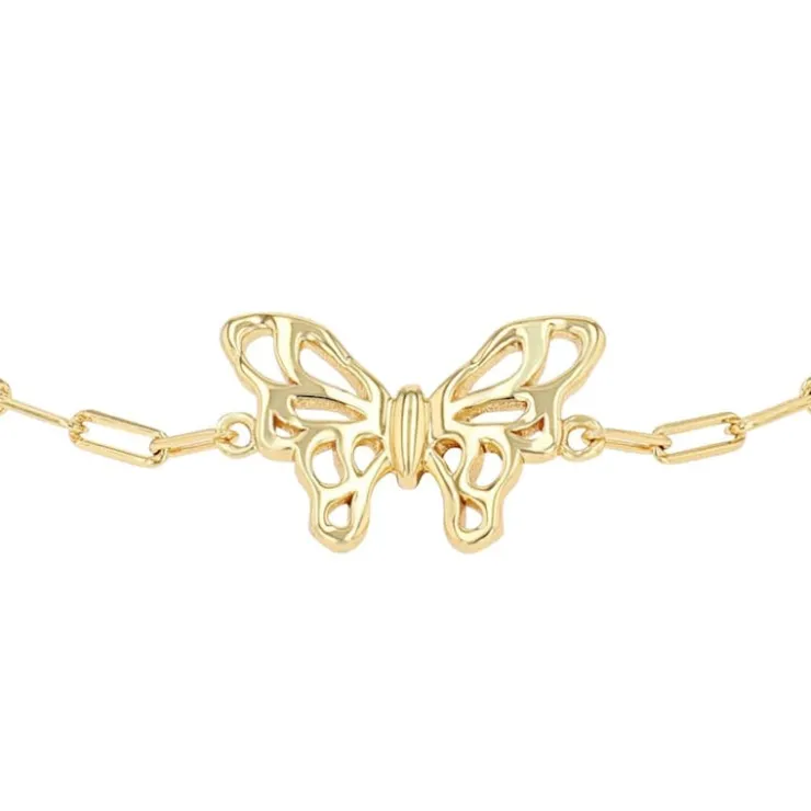 Amor Armbänder | Damenschmuck-NOELANI Armband Damen