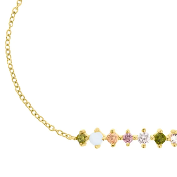 Amor Armbänder | Damenschmuck-NOELANI Armband Damen