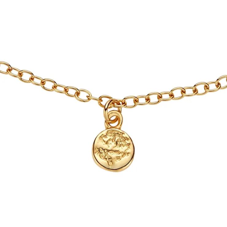 Amor Armbänder | Damenschmuck-NOELANI Armband Damen