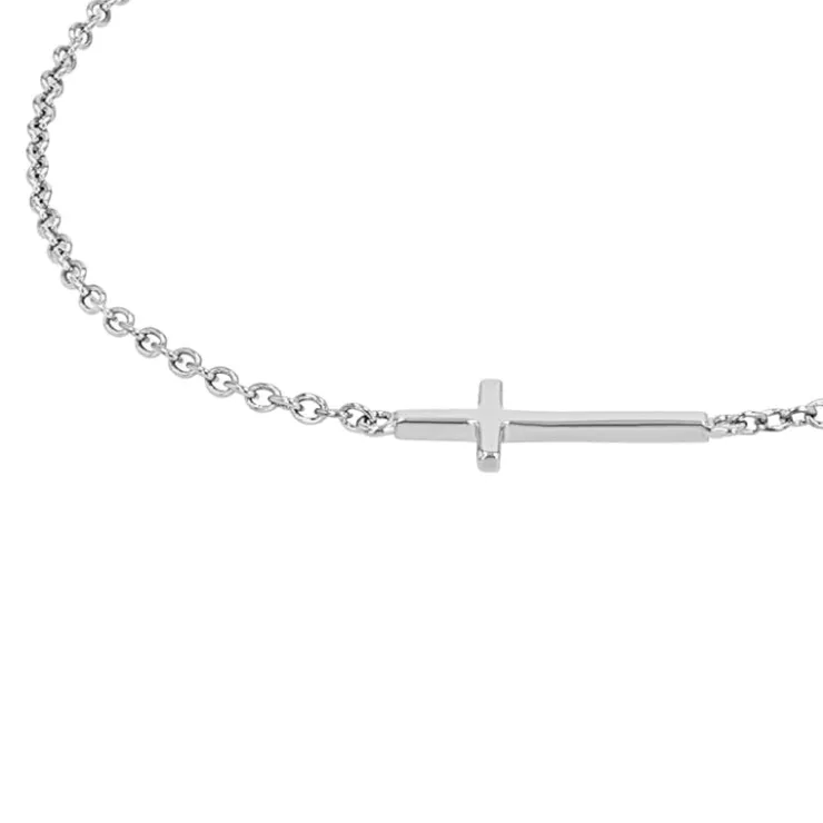 Amor Armbänder | Damenschmuck-NOELANI Armband Damen