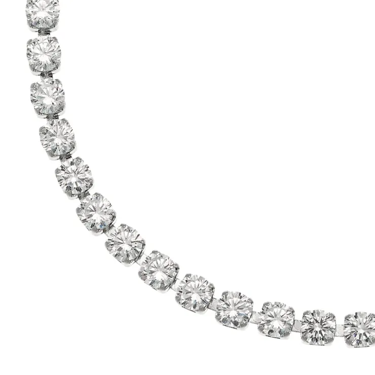 Amor Armbänder | Damenschmuck-NOELANI Armband Damen