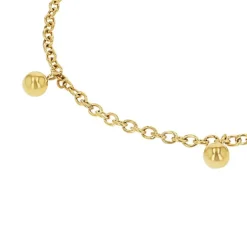 Amor Armbänder | Damenschmuck-NOELANI Armband Damen