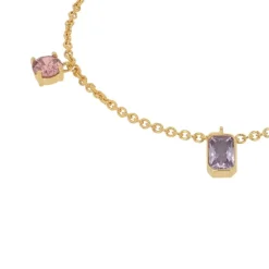 Amor Armbänder | Damenschmuck-NOELANI Armband Damen