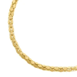 Amor Armbänder | Damenschmuck-NOELANI Armband Damen