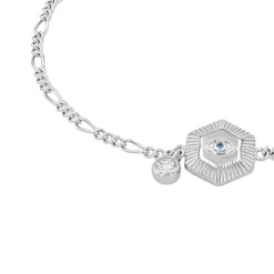 Amor Armbänder | Damenschmuck-NOELANI Armband Damen