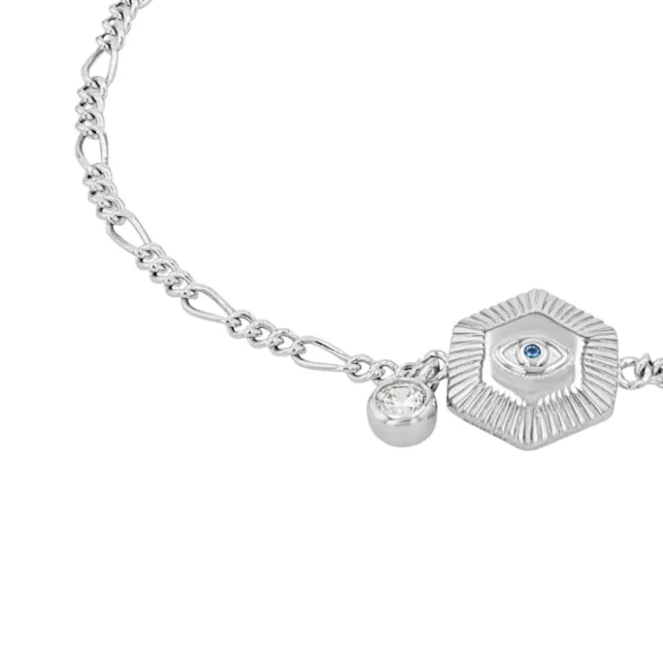 Amor Armbänder | Damenschmuck-NOELANI Armband Damen
