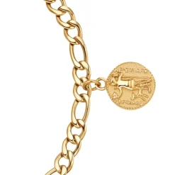 Amor Armbänder | Damenschmuck-NOELANI Armband Damen