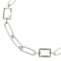 Amor Armbänder | Damenschmuck-NOELANI Armband Damen