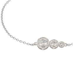 Amor Armbänder | Damenschmuck-NOELANI Armband Damen