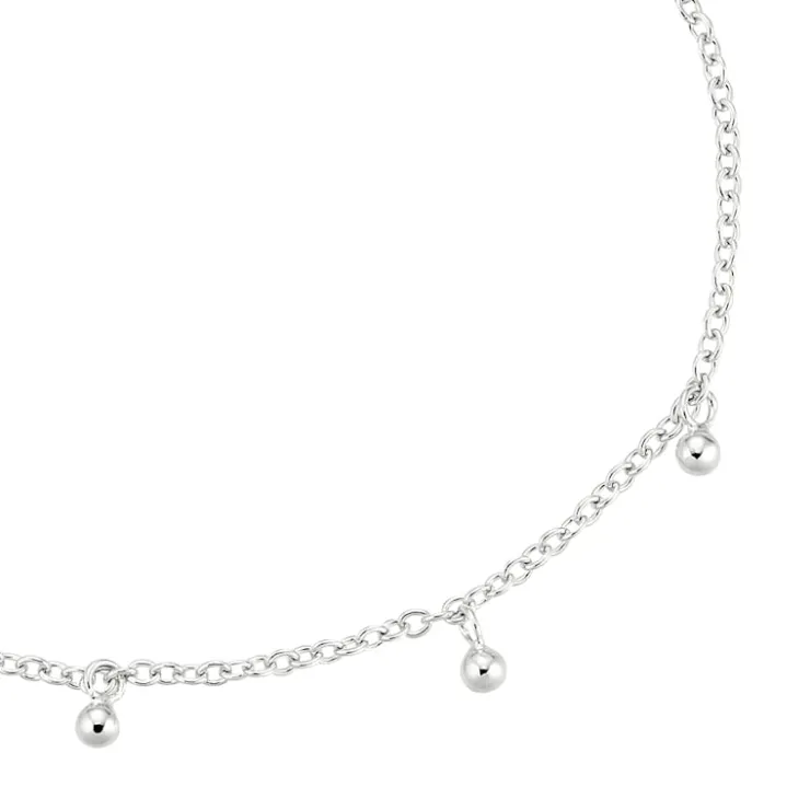 Amor Armbänder | Damenschmuck-NOELANI Armband Damen