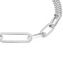 Amor Armbänder | Damenschmuck-NOELANI Armband Damen