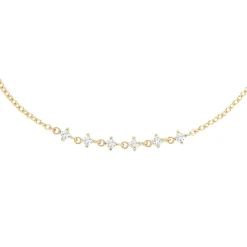 Amor Armbänder | Damenschmuck-NOELANI Armband Damen