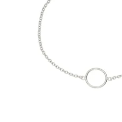Amor Armbänder | Damenschmuck-NOELANI Armband Damen