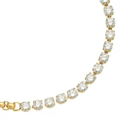 Amor Armbänder | Damenschmuck-NOELANI Armband Damen