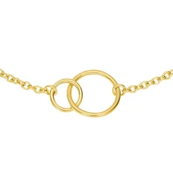Amor Armbänder | Damenschmuck-NOELANI Armband Damen