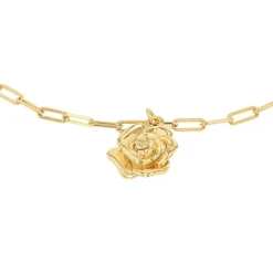 Amor Armbänder | Damenschmuck-NOELANI Armband Damen