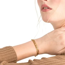 Amor Armbänder | Damenschmuck-NOELANI Armband Damen