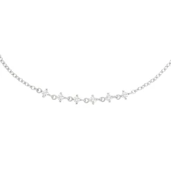 Amor Armbänder | Damenschmuck-NOELANI Armband Damen