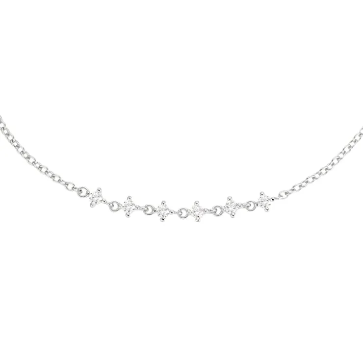 Amor Armbänder | Damenschmuck-NOELANI Armband Damen