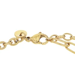 Amor Armbänder | Damenschmuck-NOELANI Armband Damen