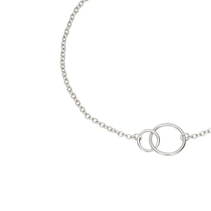 Amor Damenschmuck | Armbänder-NOELANI Armband Damen