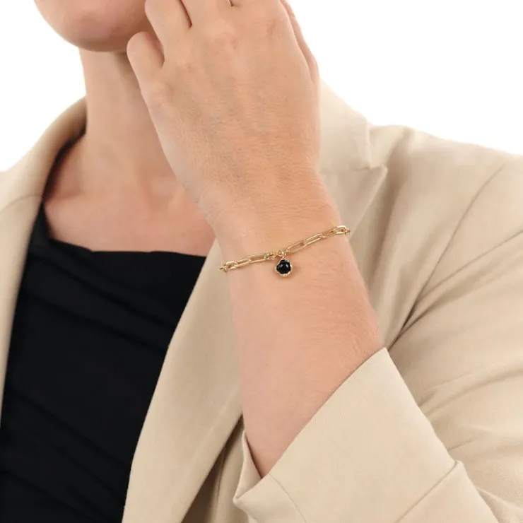 Amor Armbänder | Damenschmuck-NOELANI Armband Damen