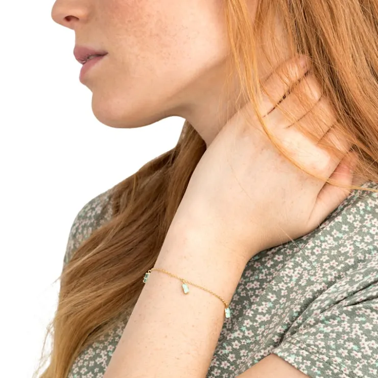 Amor Armbänder | Damenschmuck-NOELANI Armband Damen