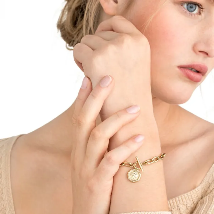 Amor Armbänder | Damenschmuck-NOELANI Armband Damen