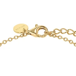 Amor Armbänder | Damenschmuck-NOELANI Armband Damen