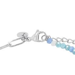 Amor Armbänder | Damenschmuck-NOELANI Armband Damen