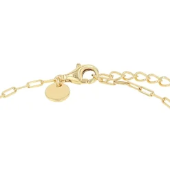 Amor Armbänder | Damenschmuck-NOELANI Armband Damen