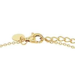 Amor Armbänder | Damenschmuck-NOELANI Armband Damen