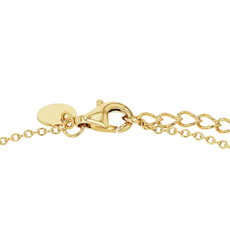 Amor Armbänder | Damenschmuck-NOELANI Armband Damen