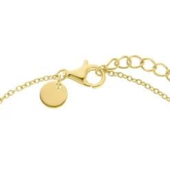 Amor Armbänder | Damenschmuck-NOELANI Armband Damen