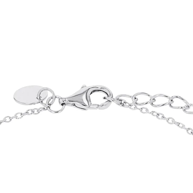 Amor Armbänder | Damenschmuck-NOELANI Armband Damen