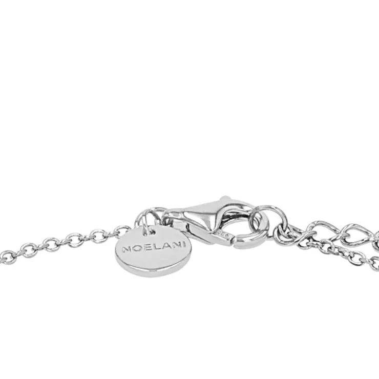 Amor Armbänder | Damenschmuck-NOELANI Armband Damen