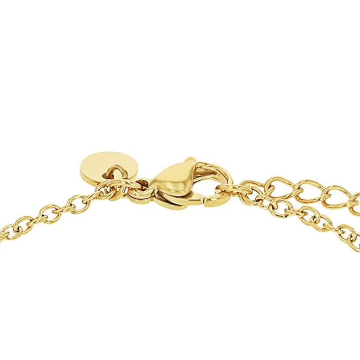 Amor Armbänder | Damenschmuck-NOELANI Armband Damen