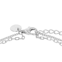 Amor Armbänder | Damenschmuck-NOELANI Armband Damen