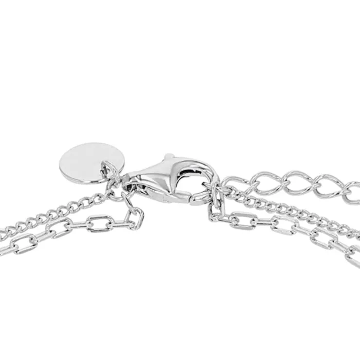 Amor Armbänder | Damenschmuck-NOELANI Armband Damen