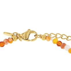 Amor Armbänder | Damenschmuck-NOELANI Armband Damen