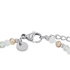Amor Armbänder | Damenschmuck-NOELANI Armband Damen