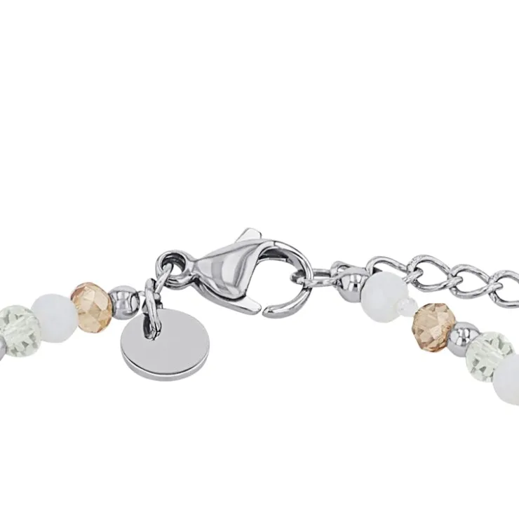 Amor Armbänder | Damenschmuck-NOELANI Armband Damen