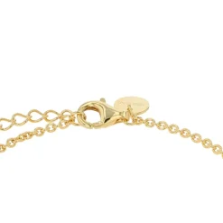 Amor Armbänder | Damenschmuck-NOELANI Armband Damen