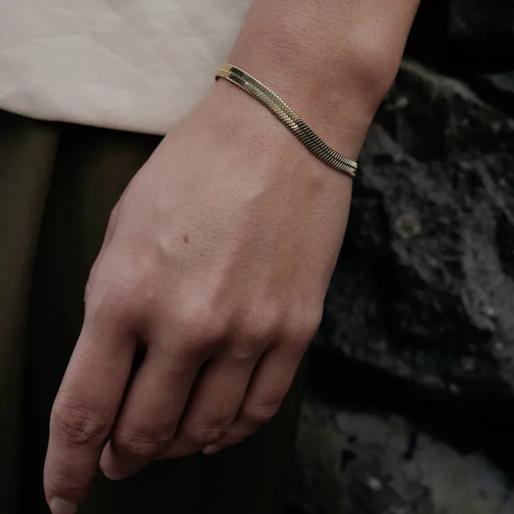 Amor Armbänder | Damenschmuck-NOELANI Armband Damen