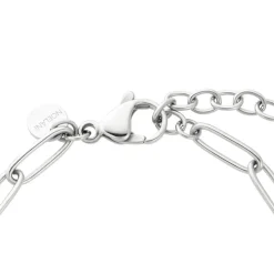 Amor Armbänder | Damenschmuck-NOELANI Armband Damen