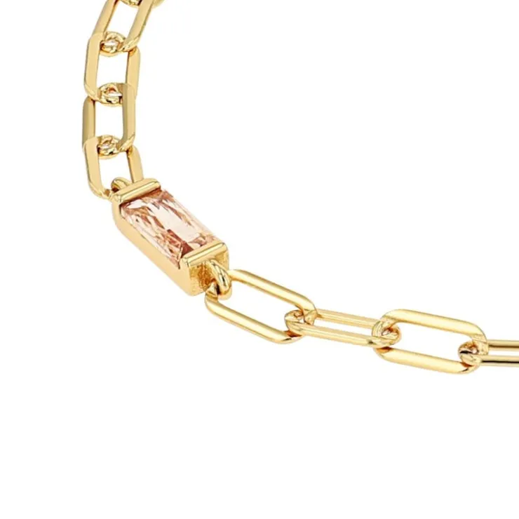Amor Armbänder | Damenschmuck-NOELANI Armband Damen