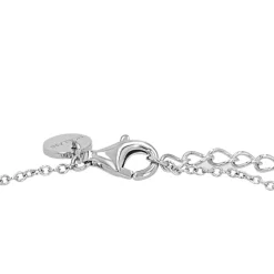 Amor Armbänder | Damenschmuck-NOELANI Armband Damen