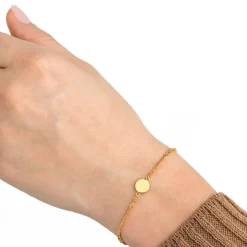 Amor Armbänder | Damenschmuck-NOELANI Armband Damen
