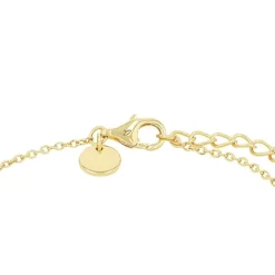 Amor Armbänder | Damenschmuck-NOELANI Armband Damen